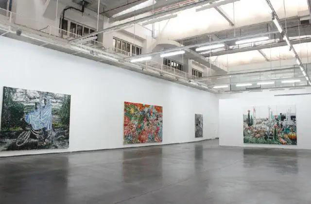 中國的博物館設(shè)計(jì)-建筑師擁有異想天開的想法還不夠插圖(2)